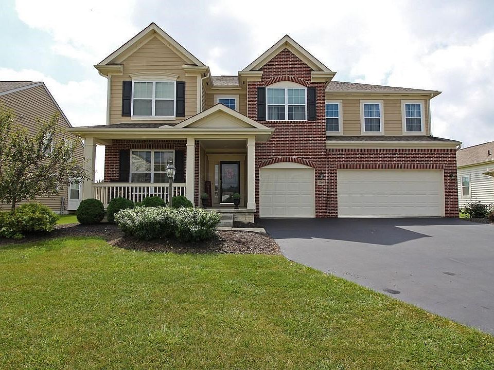 1st image of 4769 Creek View Ct