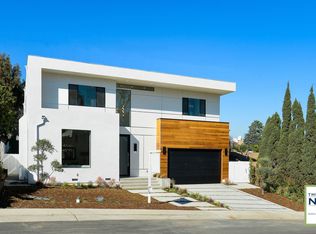 11927 Tabor St, Los Angeles, CA 90066