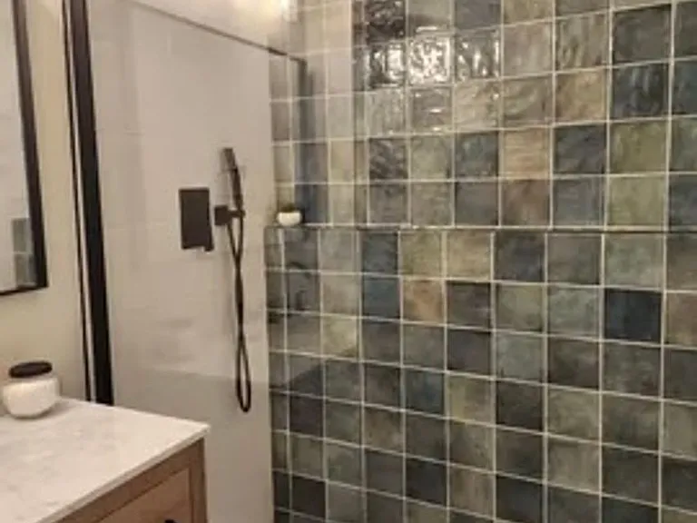 2925 Forest Dr — Photo 18