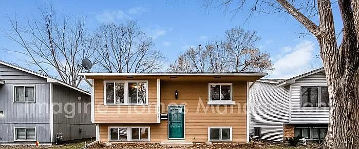 1st image of 5827 Vincent Ave S