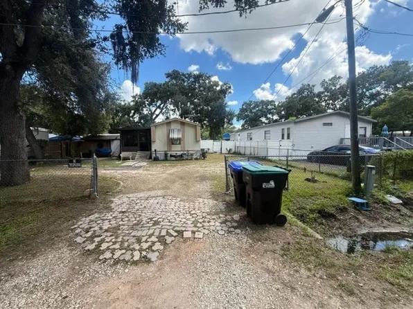 9623 5TH AVENUE, ORLANDO, FL 32824