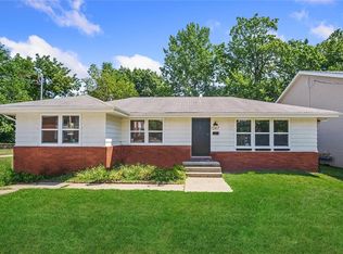 1241 33rd St, Des Moines, IA 50311