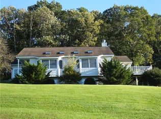 370 N Granger Rd, Northampton, PA 18067