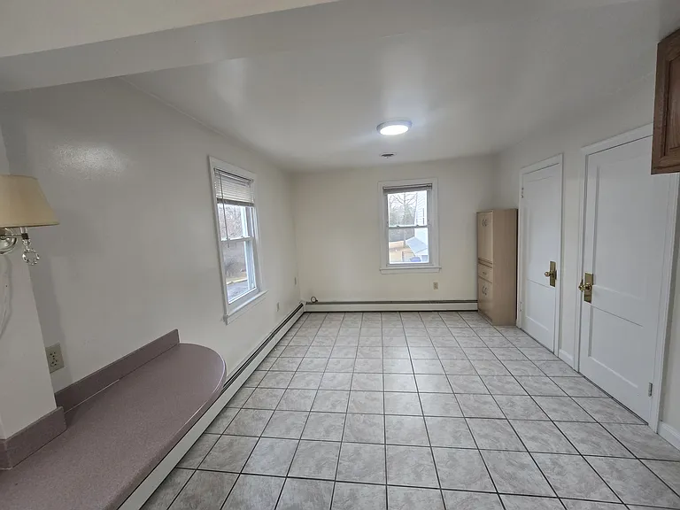 1815 Ednor Rd — Photo 18