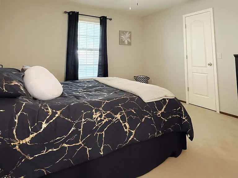 5407 S Clay Ave — Photo 16