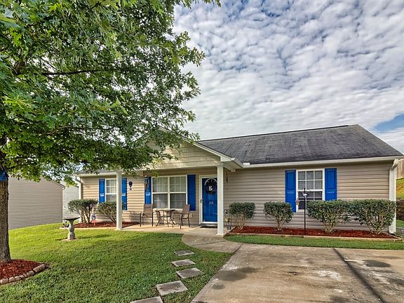 2nd image of 221 Ashley Danielle Dr