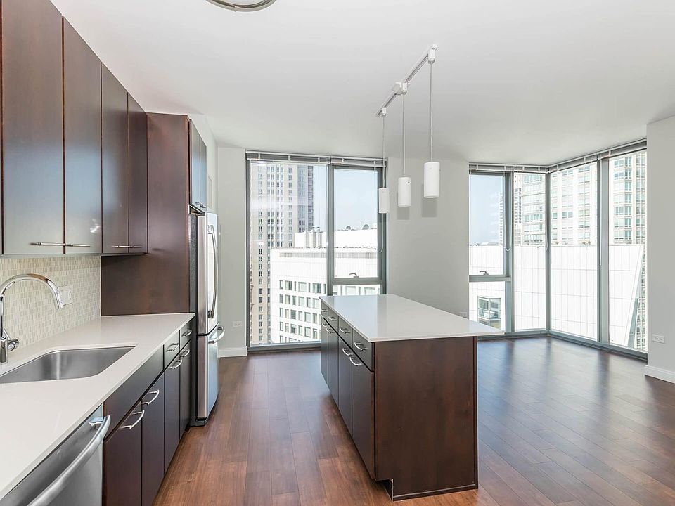 1st image of 777 N Michigan Ave APT 2200