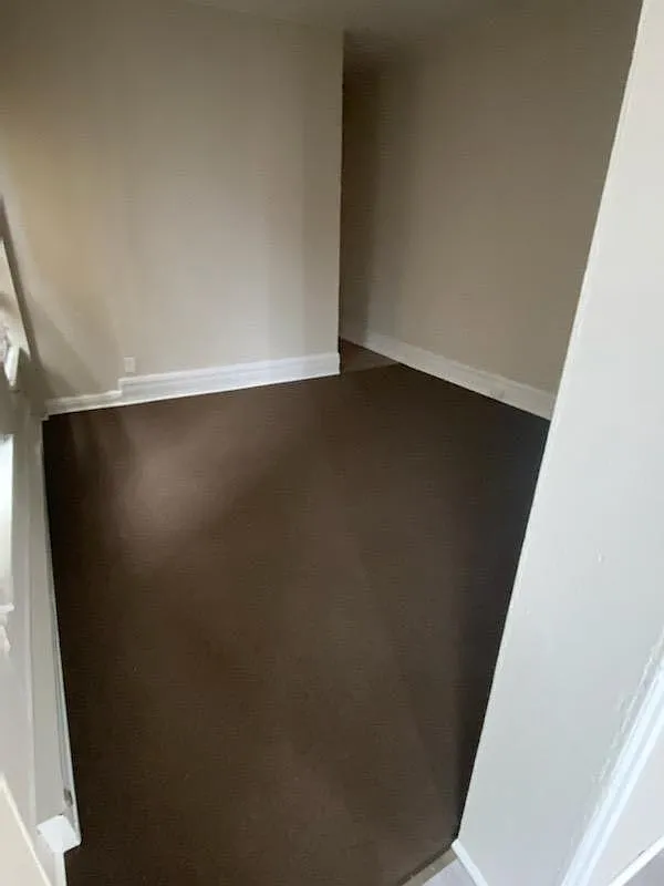 135 South 5th Street, Unit 135 S 5th #1 — Photo 3
