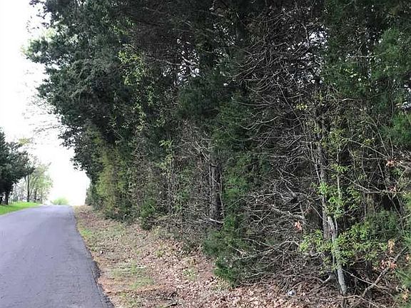 2nd image of 255 County Road 3265