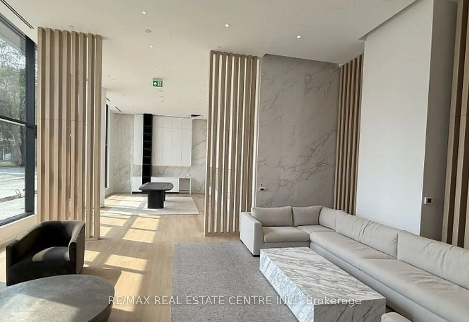 2 bed, $2,600 — Photo 4