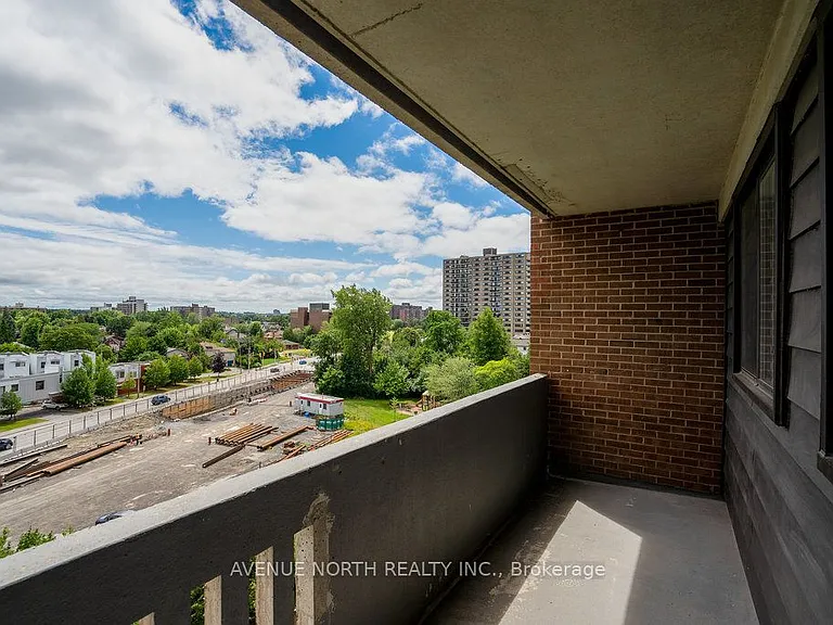 1100 Ambleside Dr #708 — Photo 31