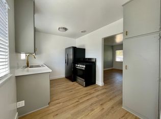 2604-2606 S Aviation Blvd LLC, Redondo Beach, CA 90278