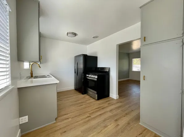 2604-2606 S Aviation Blvd LLC, 2604-2606 S Aviation Blvd #2604A, Redondo Beach, CA 90278