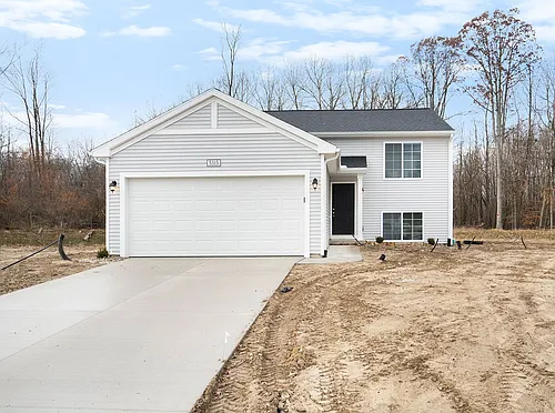 25223 Forest Ln Photo 1