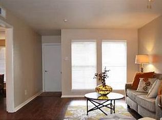 Greenview Apartments, San Antonio, TX 78231