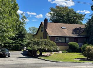 169 Old Mamaroneck Rd #2, White Plains, NY 10605