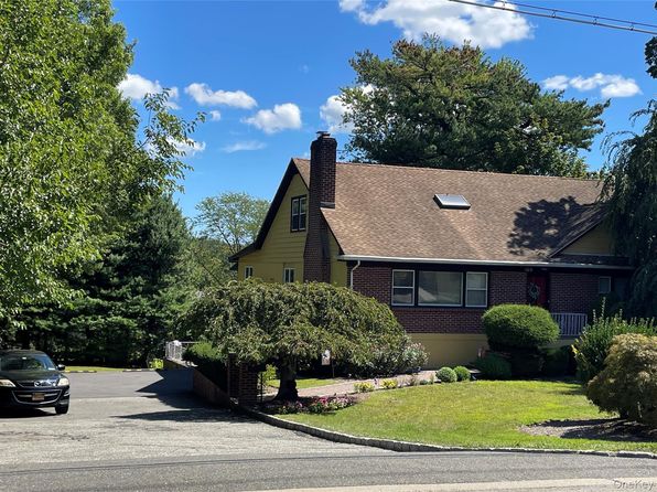 169 Old Mamaroneck Rd #2