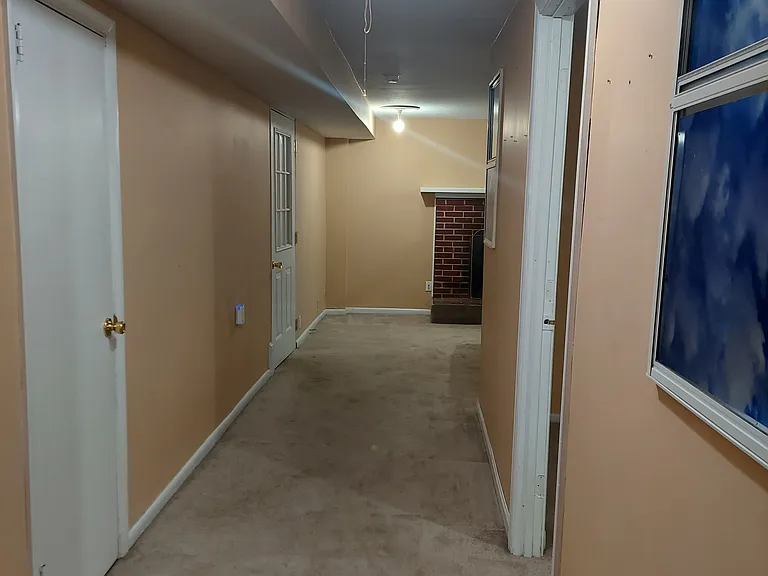 Huron Dr — Photo 5