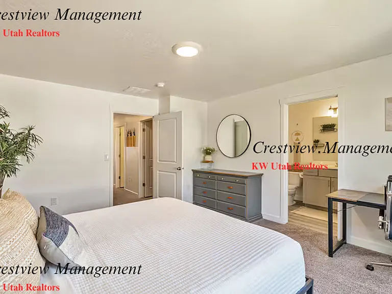 2803 N Airmen Ave — Photo 13