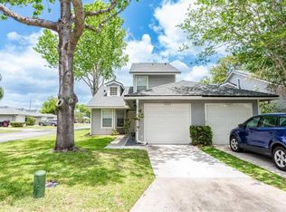 5521 Fairfax St, Orlando, FL 32812