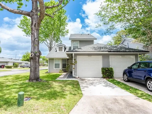 5521 Fairfax St, Orlando, FL 32812