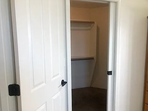 1758 Key Dr — Photo 16
