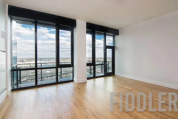 Rented by The KCI Group | media 1