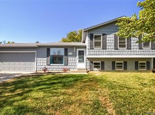 1111 S Salida Way, Aurora, CO 80017