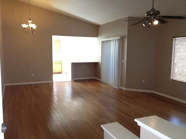 1st image of 6164 Pine Villa Ave Unit 204