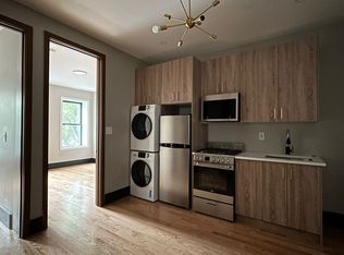 20 Reed St #3E, Jersey City, NJ 07304