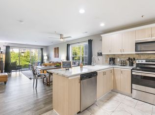 34 Golfshores Dr APT 12, Branson, MO 65616
