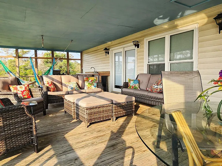 2778 Cedar Island Rd — Photo 16