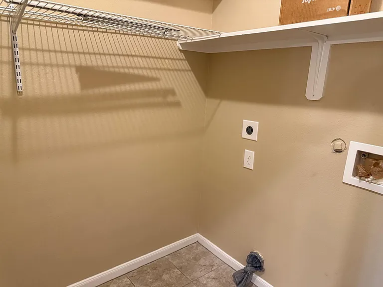 17134 Wilthorne Gardens Ct — Photo 28