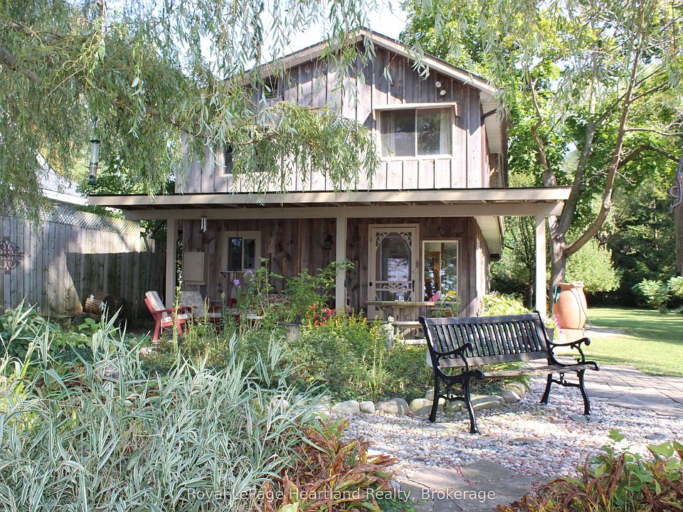 1st image of 77484 Melena Dr