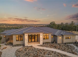 240 Indian Cliffs Dr, Chico, CA 95973