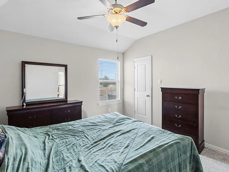 4435 Bearberry Ave — Photo 26