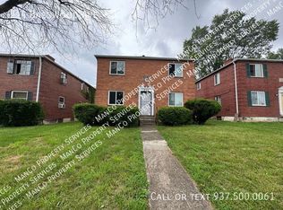 214 Basswood Ave #3, Dayton, OH 45405