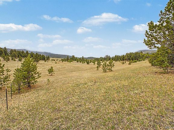 3rd image of 0 Ranger Station Road