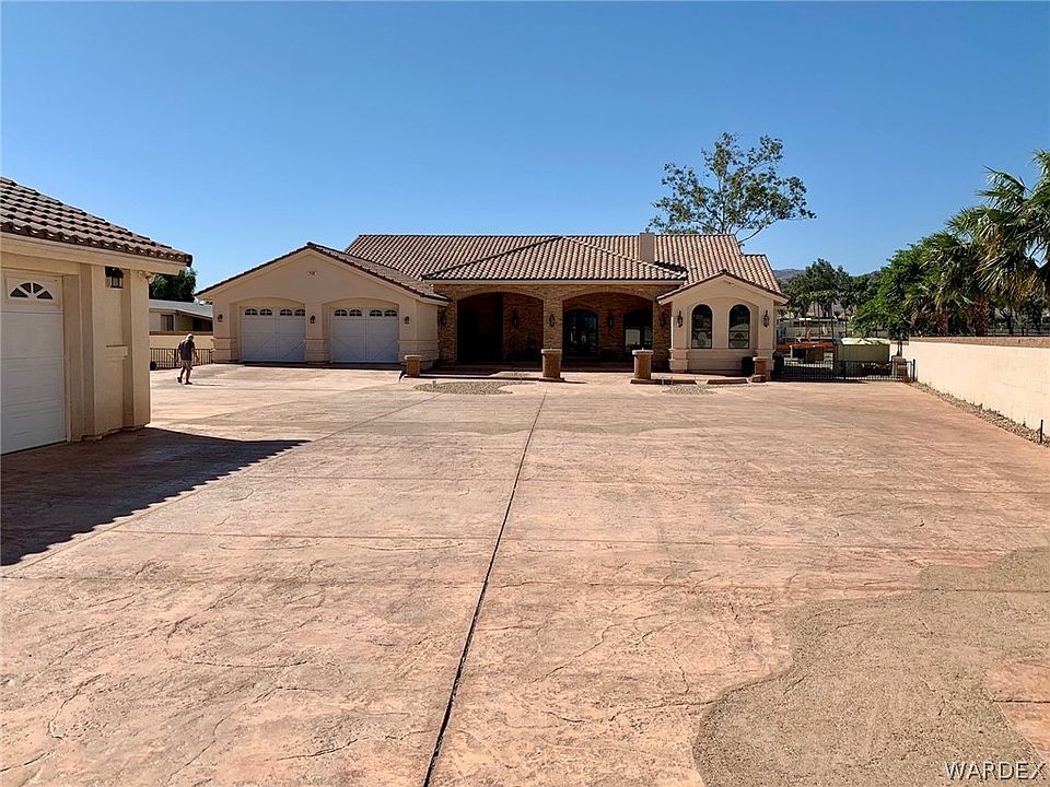 10023 S Dike Rd, Mohave Valley, AZ 86440 Zillow