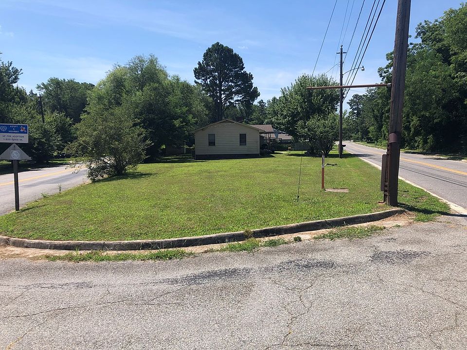 301 S Main St, Clover, VA 24534 Zillow