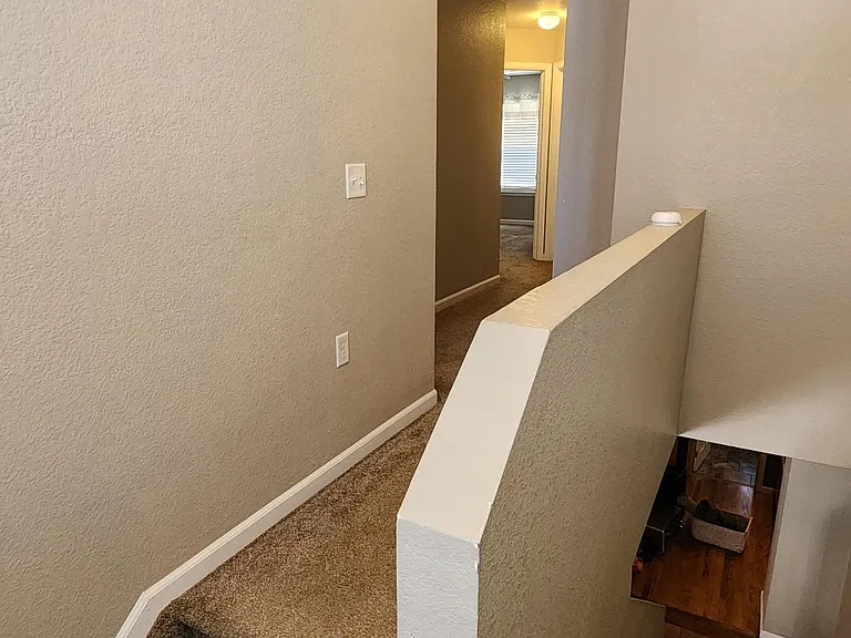 1493 Red Peak Dr — Photo 16