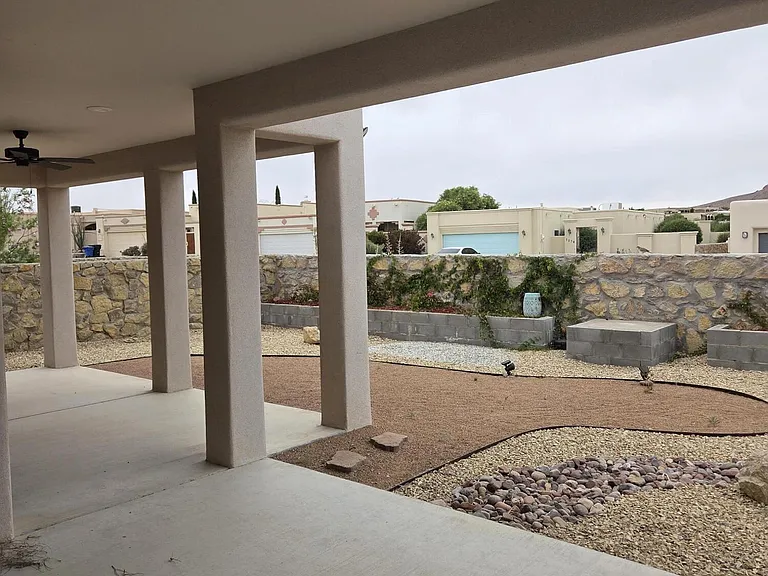 7024 Camino Nuevo Mejico — Photo 30