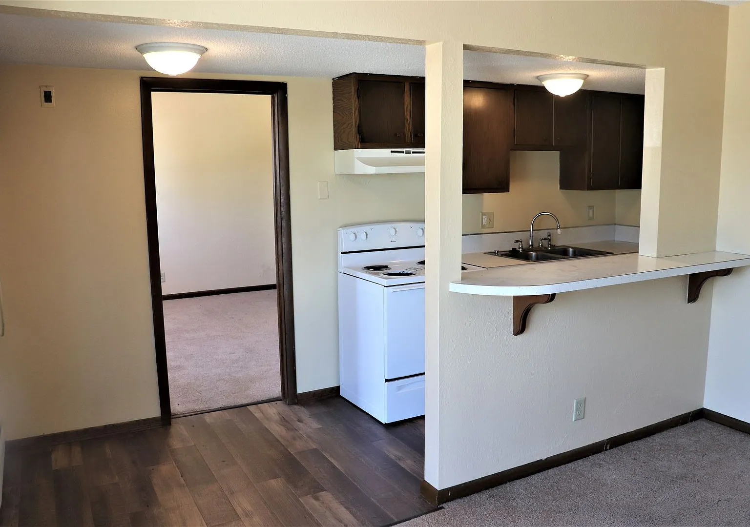 795 4th Ave | Marion Apartments — Photo 4
