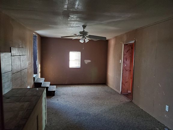 4th image of 4425 S Denley Dr