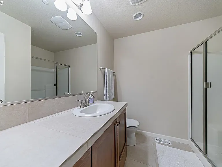 17018 SW Jean Louise Rd — Photo 13
