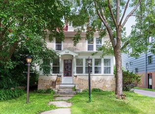 3449 Hennepin Ave #1, Minneapolis, MN 55408
