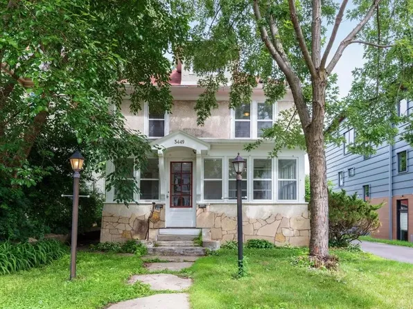 3449 Hennepin Ave #1, Minneapolis, MN 55408