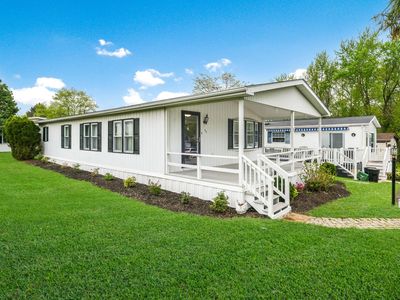 450 Streamside Ct, North Wales, PA, 19454