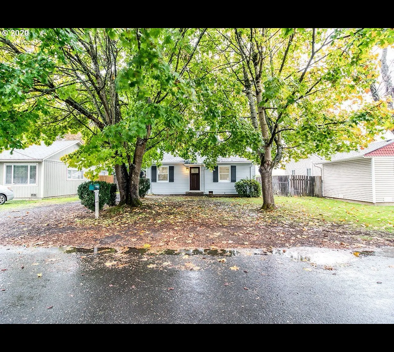 3116 Yeoman Ave — Photo 4