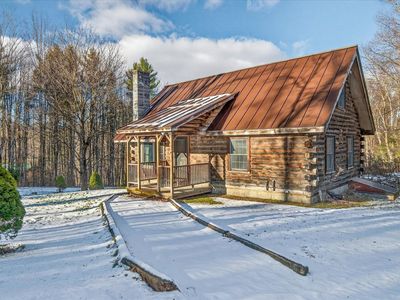 1350 Teer Road, North Clarendon, VT, 05759